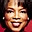 Oprah Winfrey